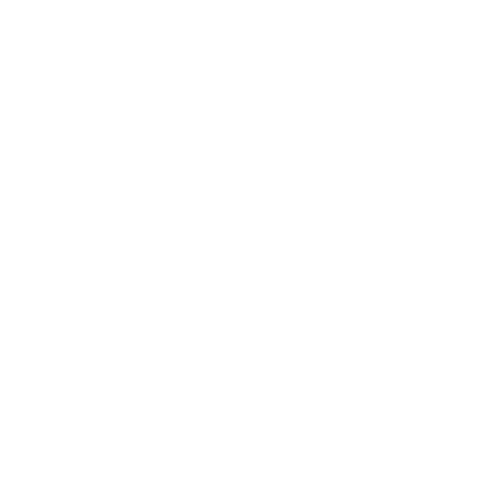 SBH_Logo copy-02